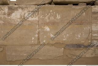 Photo Reference of Karnak Temple 0178